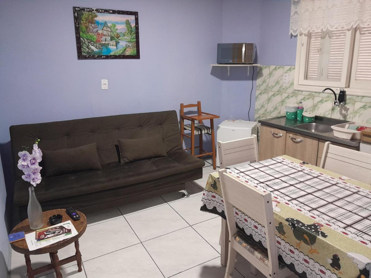 Apartamento Apartamento Simples Sua Em