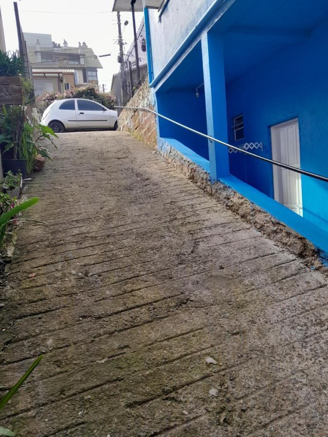 Apartamento Simples Sua Em Apartamento