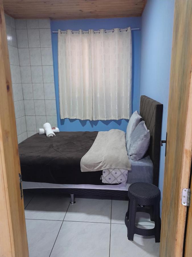 Apartamento Apartamento Simples Sua Em